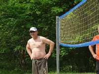 Beachen 15 161 : Beachen 15